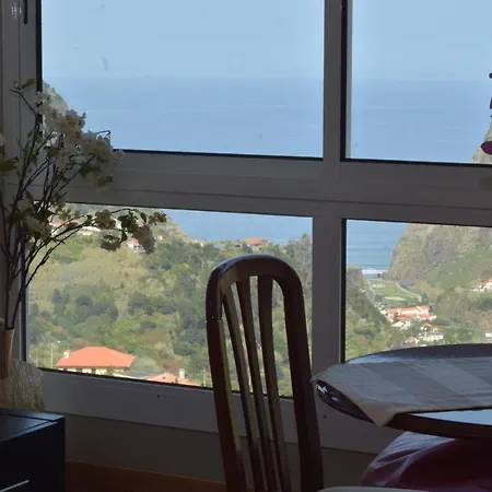 Landure Penthouse Apartment