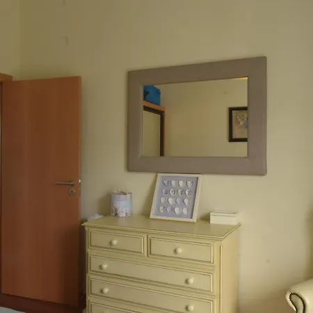 Landure Penthouse * Sao Vicente (Madeira)