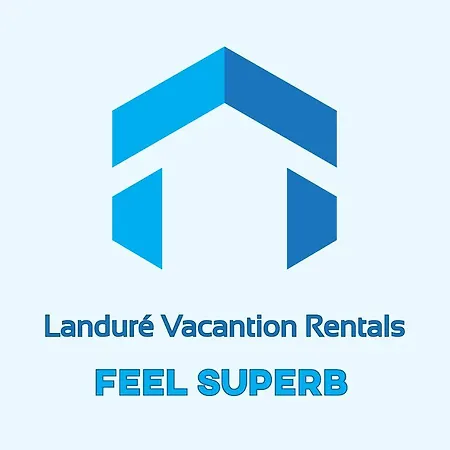 Landure Penthouse * Sao Vicente (Madeira)