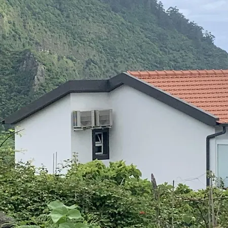 Landure Penthouse * Sao Vicente (Madeira)