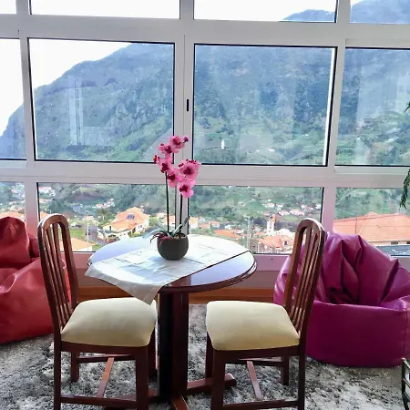 Landure Penthouse *